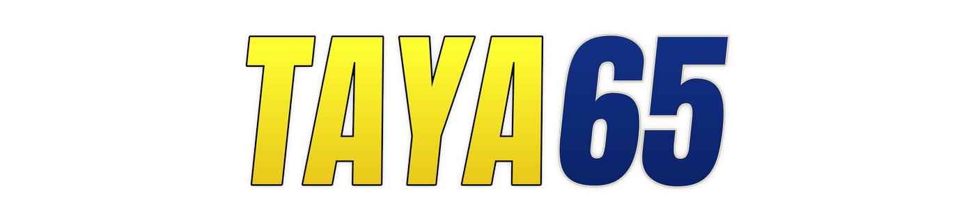 taya65 logo